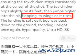 被AI脸包围的我 照旧快看吐了