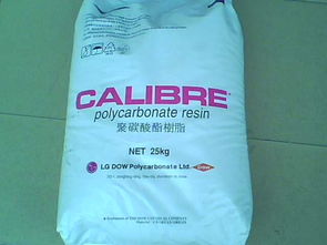 供应 食品级pc塑胶原料 201 15,供应 食品级pc塑胶原料 201 15生产厂家,供应 食品级pc塑胶原料 201 15价格