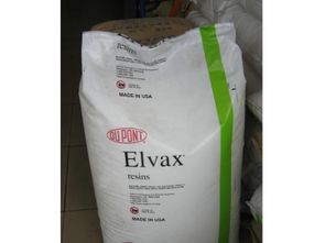 供应 eva 美国杜邦 265 供应产品 东莞市常平晟鑫塑胶原料经营部