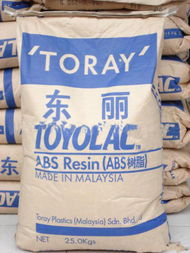 abs塑胶原料 asg30, gdt 03 n规格型号及价格 塑胶原料 工程塑料 工程塑胶原料