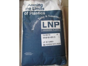 美国泰科纳 LCP 5130L_供应产品_东莞精正塑胶原料