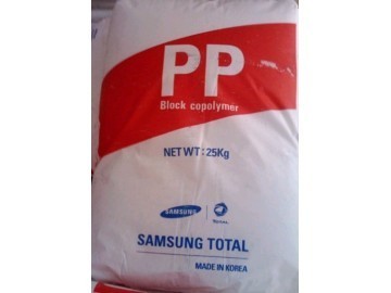 供应韩国三星 PP BI750_供应产品_东莞市塑华塑胶原料