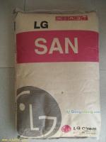 供应AS塑胶原料南韩LG:80HF_橡胶塑料_世界工厂网中国产品信息库