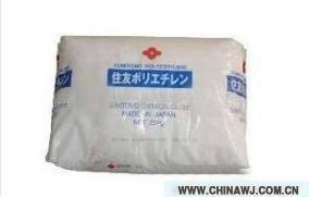 EPDM512F512F收缩率-中国五金商机网