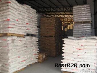 PP韩国大林BASELLRP340R_志趣网
