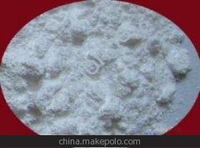 【PTFE F-5 聚四氟乙烯超细粉】价格,厂家,图片,PTFE,东莞市宇嘉塑胶原料-