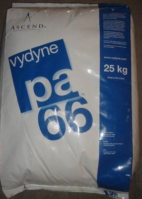 供应食品级PA66美国首诺R533H、21SPC塑胶原料产品图片,供应食品级PA66美国首诺R533H、21SPC塑胶原料产品相册 - 苏州和气生财塑化 - 九正