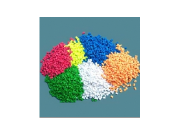 宁波HIPS8250_供应产品_东莞市鑫鑫塑胶原料