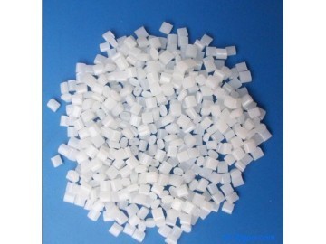 改性塑料 PC塑胶原料 光扩散PC_供应产品_东莞市常平顺阳塑胶原料经营部