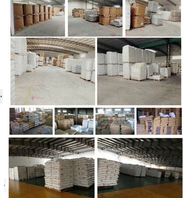 【塑胶原料 PMMA/法国阿科玛/HFI-10 注塑级 透明级】价格_厂家_图片 -