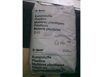 供应德国巴斯夫PA66 A3K高流动性耐磨塑胶原料_供应产品_东莞市常平群香工程塑胶