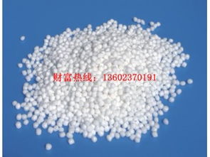 供应475增韧剂 供应产品 东莞市国丰致嘉塑胶原料