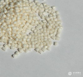 东莞祥轩塑胶原料经营部 tpee超强的耐老化性特征 新闻中心 东莞市樟木头祥轩塑胶原料经营部