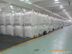 pvc 粉料 图 供应产品 东莞市常平丹红塑胶原料经营部业务部