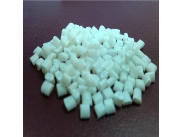 厂家供应TPE防静电料 TPE永久防静电料RX139报价_供应产品_东莞市锐祥塑胶原料经营部