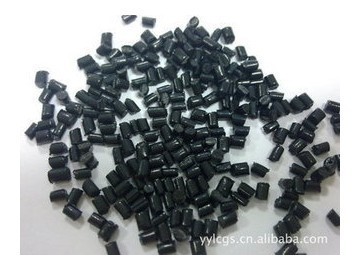 PA6日本宇部 1013NU2_供应产品_东莞市天成塑胶原料
