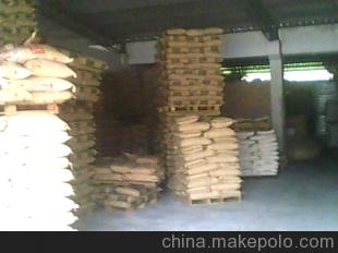 图片 品牌 生产供应商厂家 东莞市常平凯信达塑胶原料经营部