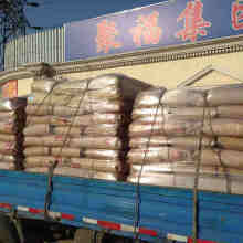 【塑胶原料_制品塑料颗粒】-山东聚福塑胶科技