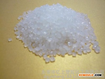 公司介绍