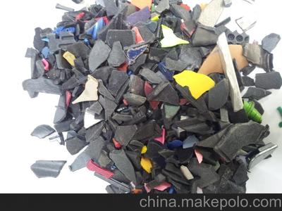 大量现货供应HIPS破碎料 电视机壳破碎料图片,大量现货供应HIPS破碎料 电视机壳破碎料图片大全,焕发塑胶原料-