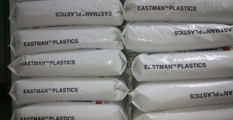【PETG/伊斯曼化学/DN003/耐化学/辐射消毒/医疗护理】价格_厂家_图片