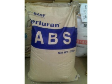ABS PA-777D 耐高温ABS原料_供应产品_大家福塑胶原料
