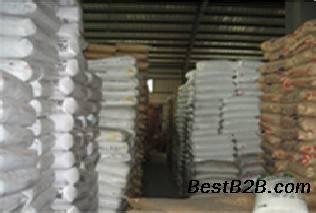 TPU台湾昆仲B-795A_志趣网