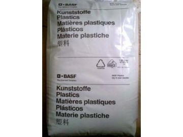 PA塑胶原料_供应产品_东莞市常平亿顺塑胶原料经营部