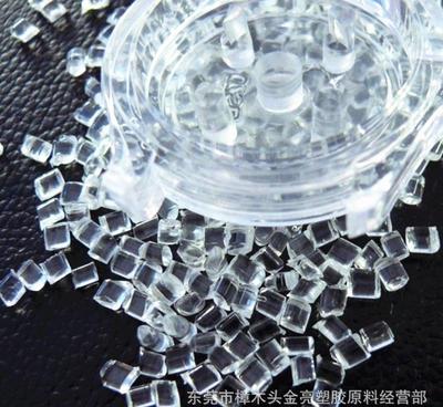 核心代理透明尼龙PA12/平顶山倍安德/PA1239眼镜表壳图片_高清图_细节图-东莞市樟木头金亮塑胶原料经营部 -