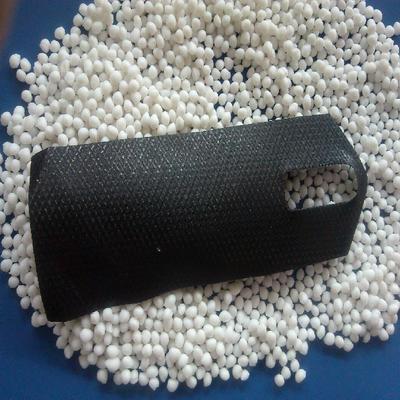 【TPE/永帆塑化/SEBS95A生活用品本色袖章】价格,厂家,图片,TPE,东莞永煌塑胶原料经营部-