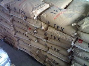 tpx 食品级 mx004 tpx 食品级 mx004