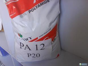供应PA12法国阿托菲纳P20塑胶原料_橡胶塑料_世界工厂网中国产品信息库