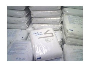 NORYL N750T 沙伯基础PPO_供应产品_东莞市海钰香塑胶原料