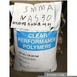 美国努发克SMMA 塑胶原料 NAS21 塑胶原料样本及产品图片-机电商情网电子样本库