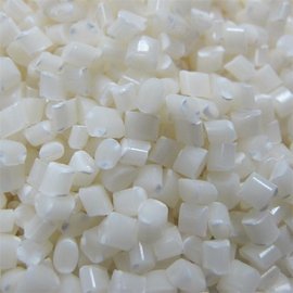 ABS塑胶原料