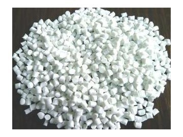 哪里有卖防火PBT 加纤PBT 防火加纤PBT塑胶原料_供应产品_东莞樟木头文亮塑胶原料