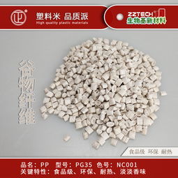 塑胶原料照片拍摄图片及简单展示图