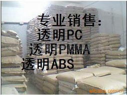 各种副牌相关产品