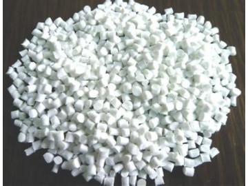 PBT塑胶原料_供应产品_东莞市常平亿顺塑胶原料经营部