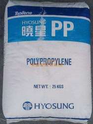 安徽pp塑胶抽粒厂 明创化工 知名的pp工程塑料供应商
