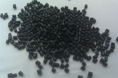 【黑色特级优质ABS】价格,厂家,图片,ABS再生料,东莞市德琦塑胶原料-