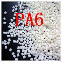 供应 Ultramid 8234G HS PA6-东莞市常平宝瑞塑胶原料