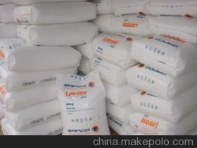 【供应 LLDPE 218N 沙特 薄膜级 柔韧,延伸性好,易压制】价格,厂家,图片,LLDPE,东莞市黄江佳天美塑胶原料经营部-
