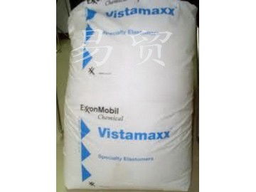 埃克森美孚pp 供应产品 东莞市樟木头易贸塑胶原料 化工 经营部