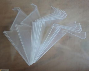 麦拉片 mylar片 来图加工