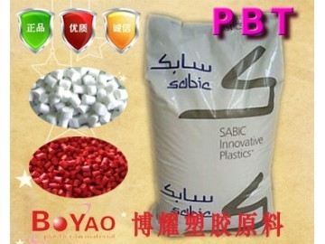供应 420SEO-GY4D225 基础创新 PBT塑胶颗粒_产品中心_东莞市博耀塑胶原料