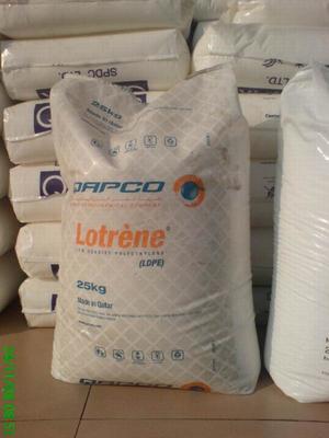 LDPE/卡塔尔石化/FD0274 高强度及高净度_供应产品_东莞市樟木头宏耀塑胶原料