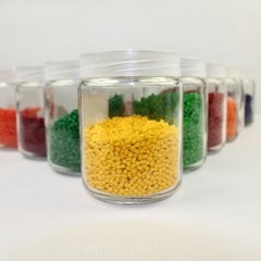 湖北武汉信恒彩ABS色母塑胶湖北湖南江西黄冈十堰襄樊塑胶颜料、色粉、色母粒、塑胶原料、塑胶助剂图片_高清图_细节图-武汉市信恒彩塑胶颜料 -