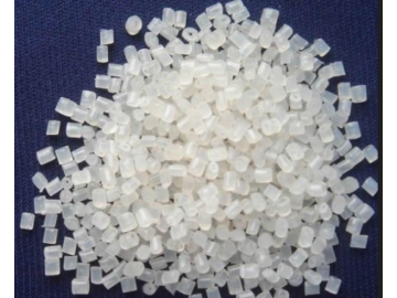 TPEE 汽车线 机车线用 耐油 耐高低温_供应产品_盛易塑胶原料