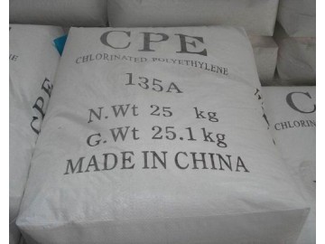 CPE/美国陶氏/7000 常用于PVC改性_供应产品_东莞市樟木头宏耀塑胶原料